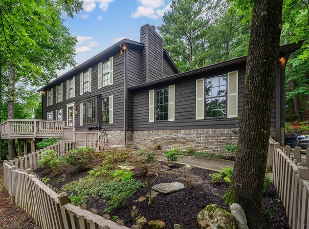 3126 RENFRO ROAD, VESTAVIA HILLS, AL 35216