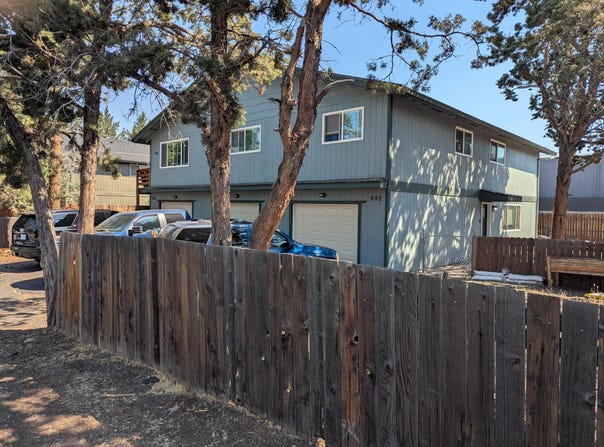 688 SE Centennial Street, Bend, OR 97702