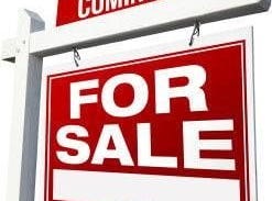 570 Martina Drive NE, Atlanta, GA 30305
