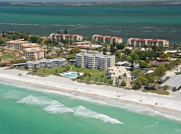 4835 GULF OF MEXICO DRIVE, LONGBOAT KEY, FL 34228
