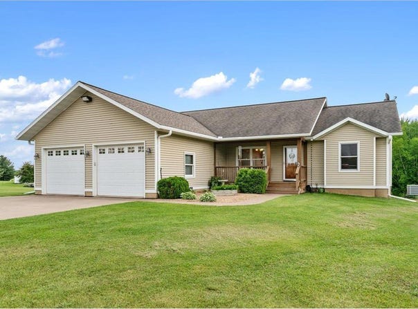 35084 Hinckley Road, Hinckley, MN 55037