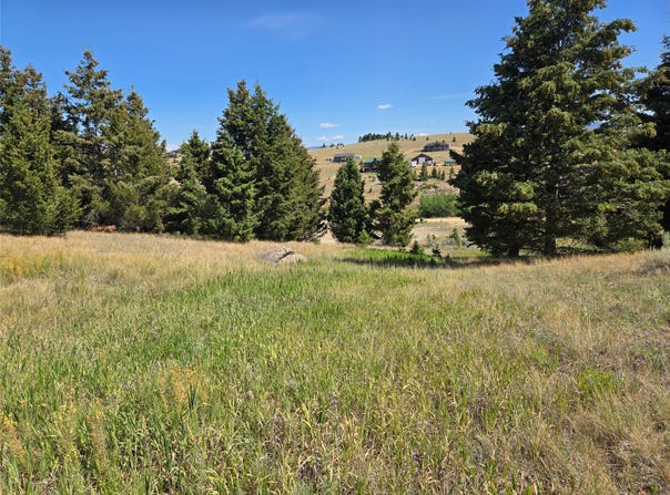 Chalet Loop lot: 84, Butte, MT 59701