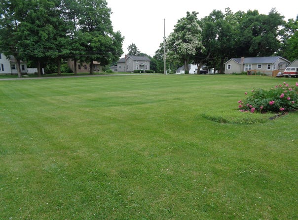 0 Wilbur Street, North Adams, MI 49262