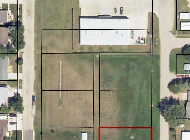 317 9th Street, Ipswich, SD 57451