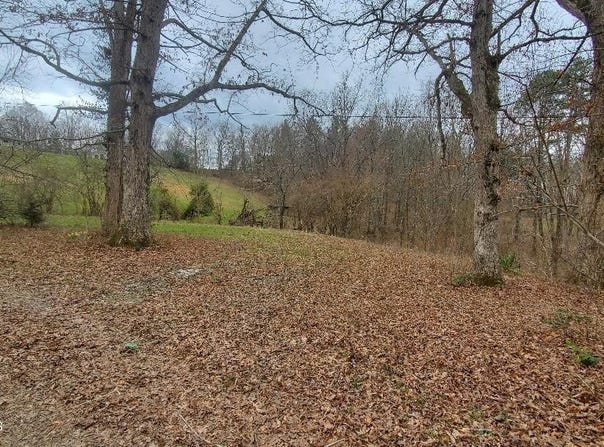 226 Keeton Lane, Oneida, TN 37841