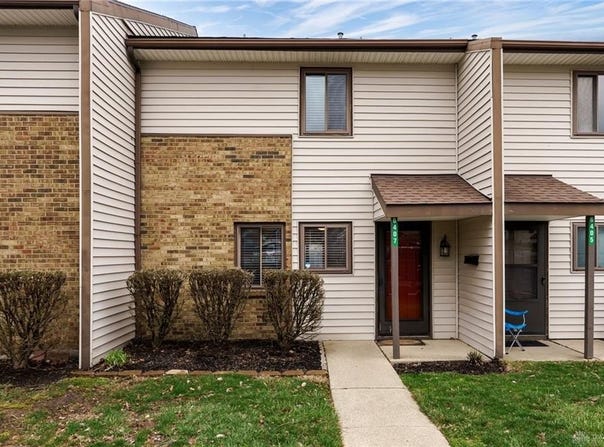 6407 Kindred Square, Dayton, OH 45449