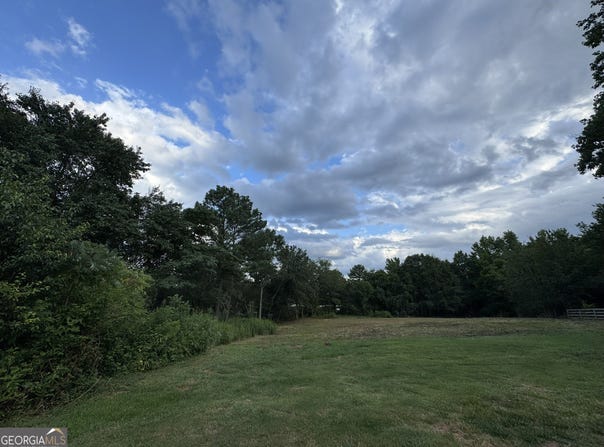 516 Kelly Mill, Cumming, GA 30040