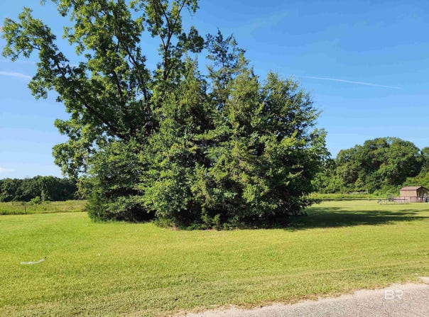 00 McRae Street, Atmore, AL 36502