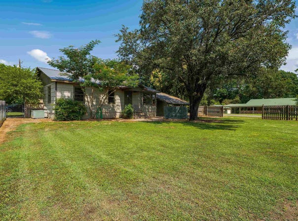 9318 BROOKHAVEN ROAD, KIMBERLY, AL 35091