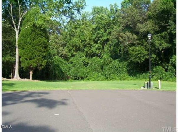 Boulder Court, Roxboro, NC 27574