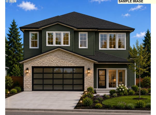 22880 WEATHERHILL Rd, WestLinn, OR 97068