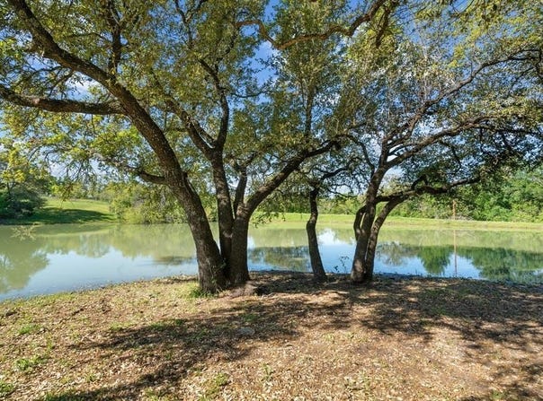 907 S Farm to Market 4, Palo Pinto, TX 76484