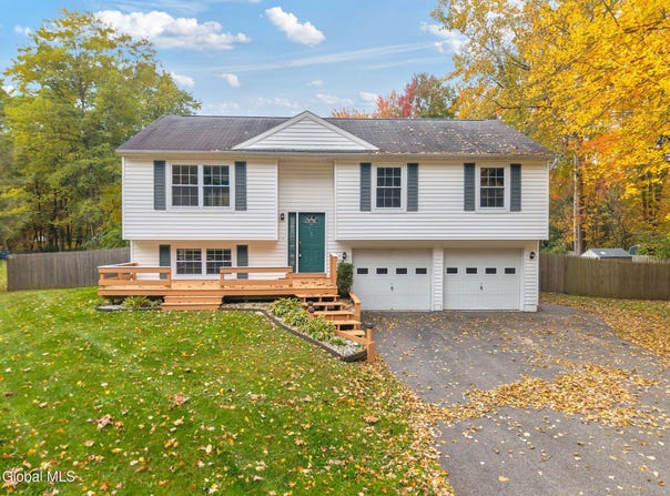 6020 Marion Boulevard, Valatie, NY 12184