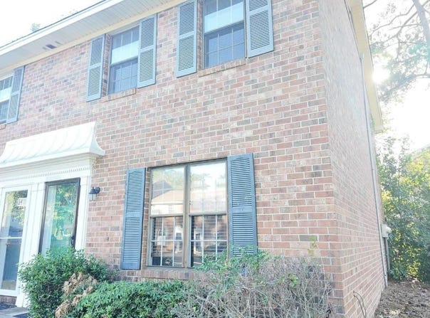 529 Cambout Street, Columbia, SC 29210