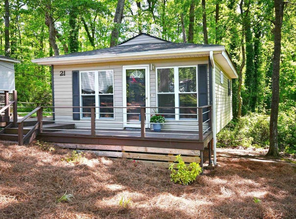 21 Kimbell Court, Greenville, SC 29617