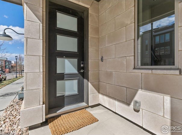 417 Promenade Dr, Superior, CO 80027