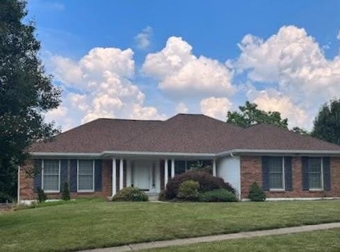 11280 Oak Hill Manor Drive, Bridgeton, MO 63044