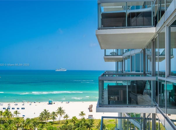 101 20th St, Miami Beach, FL 33139