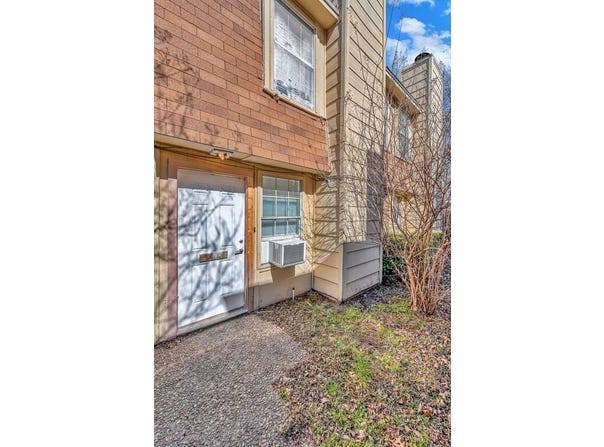 2409 Macarthur Drive, Waco, TX 76708
