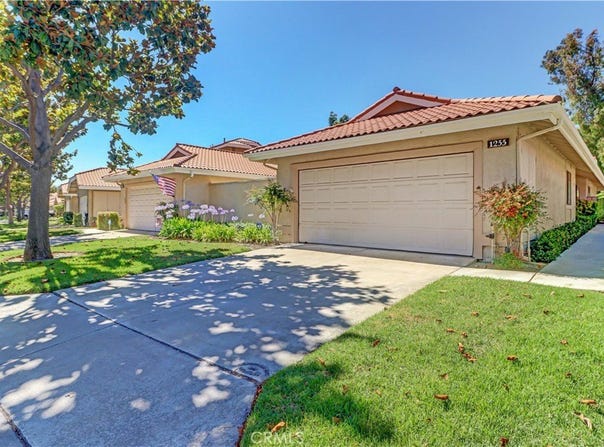 1255 S Upland Hills Drive S, Upland, CA 91786