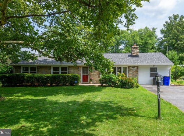 8910 WILTON AVENUE, ELLICOTT CITY, MD 21043