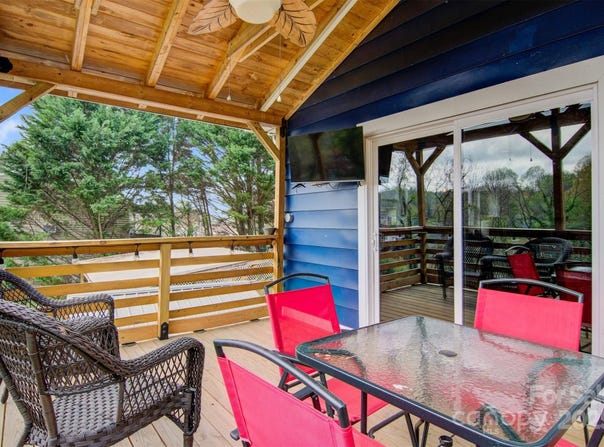 403 Spruce Street, Lenoir, NC 28645