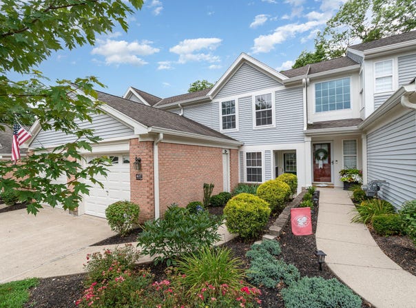 407 Springmill Drive, Cold Spring, KY 41076