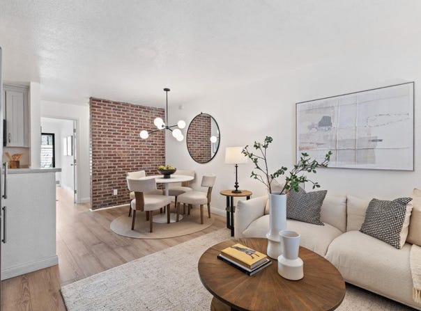 6984 Chantel CT, San Jose, CA 95129