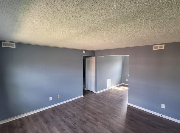 100 PARK BLVD, CHERRY HILL, NJ 08034