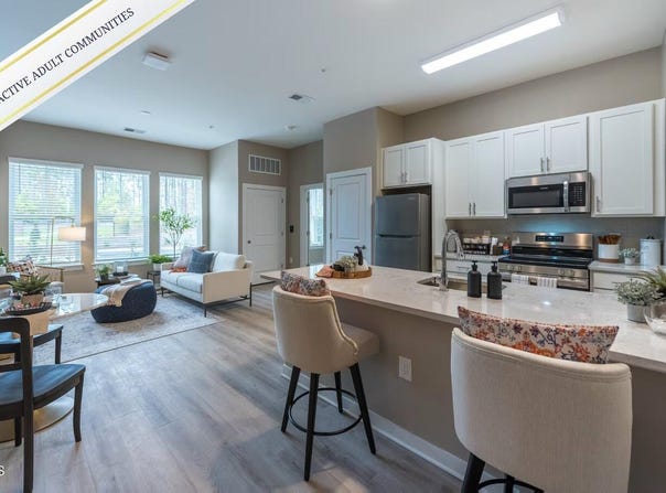 2525 Morrisville Parkway, Cary, NC 27519