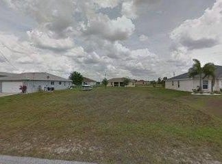 409 NW 17th Place, Cape Coral, FL 33993