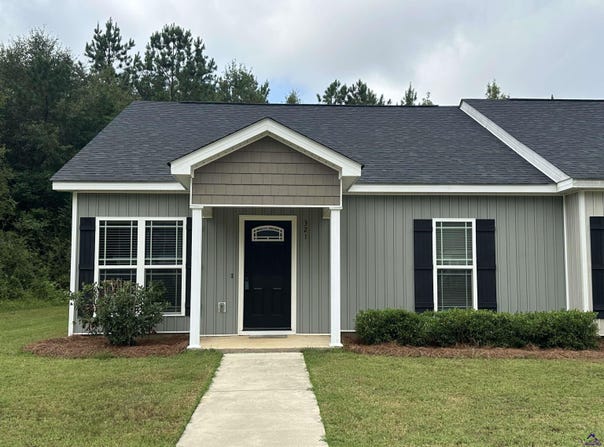 321 Grayton Way, Perry, GA 31069-9483