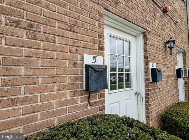 1294 COOPER STREET, EDGEWATER PARK, NJ 08010