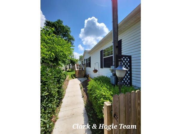 232 S Tabor Street, Lyons, MI 48851