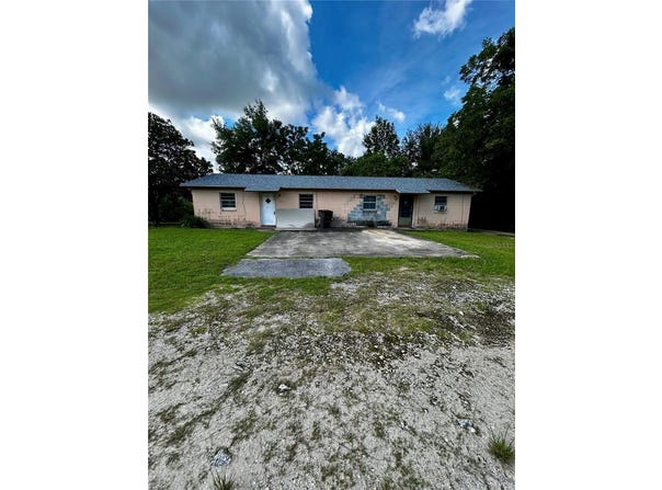 1702-1704 NW 3RD STREET, OCALA, FL 34475