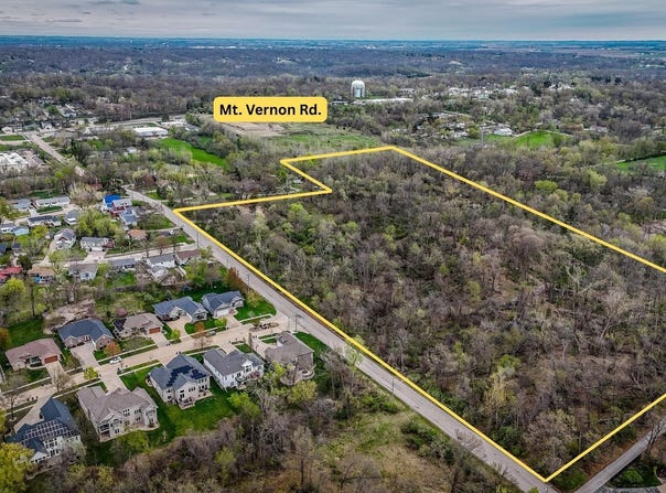 1310 SE 42nd Street, Cedar Rapids, IA 52403