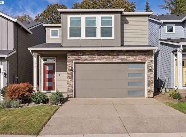 1459 19TH Ave, ForestGrove, OR 97116