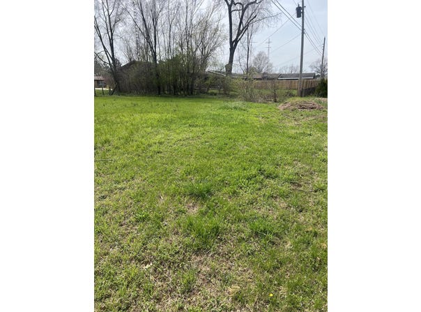 1928 Ogden Avenue, Benton Harbor, MI 49022