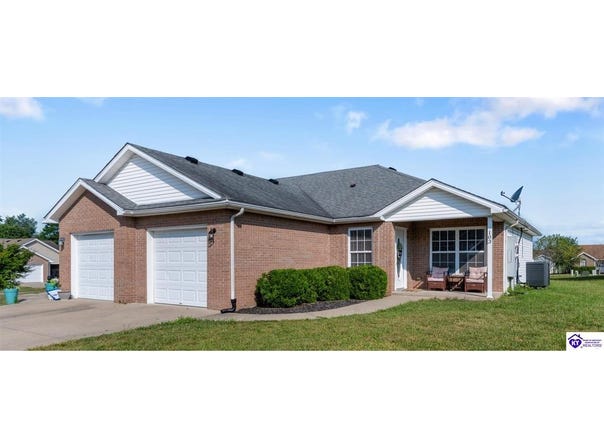 103 McIntosh Drive, Elizabethtown, KY 42701