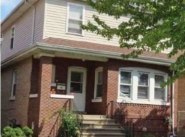 1911 S 50th Ct, Cicero, IL 60804