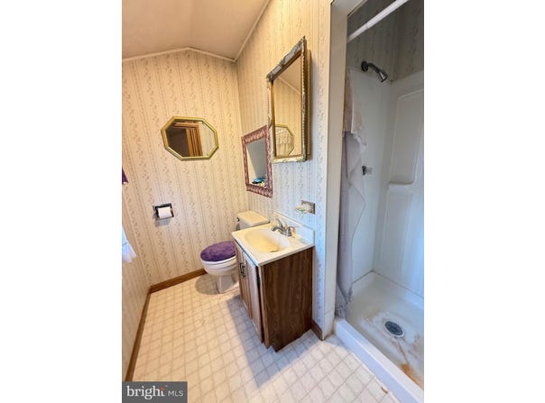 26 VERNON STREET, KEYSER, WV 26726