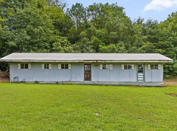1467 Holcomb Road, Ringgold, GA 30736