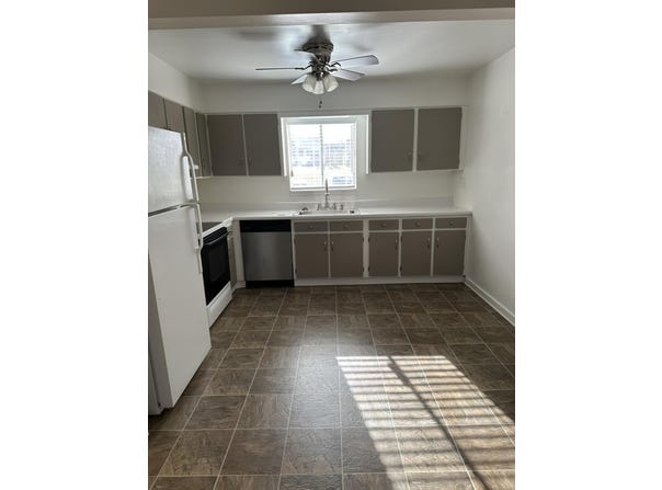 2358 Northview Drive, Orangeburg, SC 29118