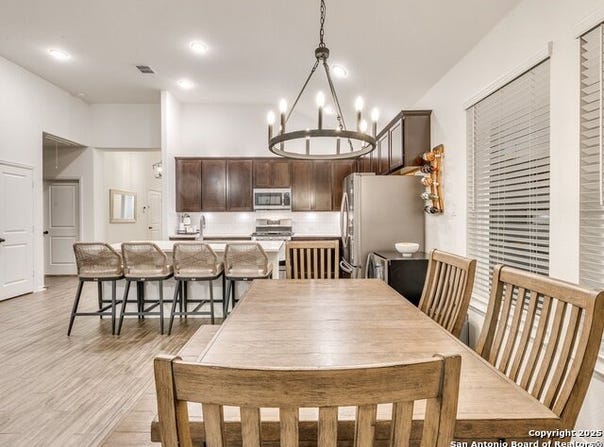 24718 Las Pilas, San Antonio, TX 78261