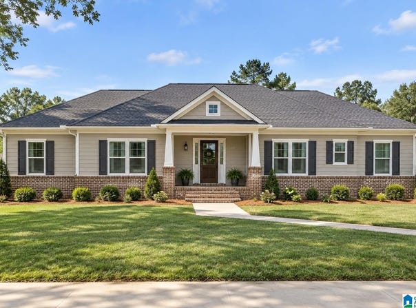 1808 7TH STREET, BIRMINGHAM, AL 35215