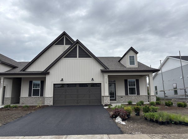 Plainfield, IL 60544