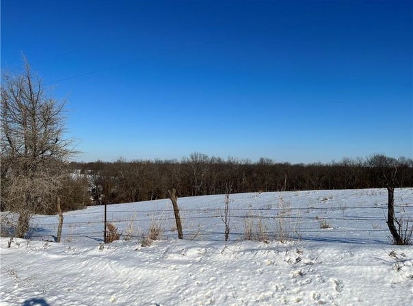 Lot 3 Orrick Road, Excelsior Springs, MO 64024