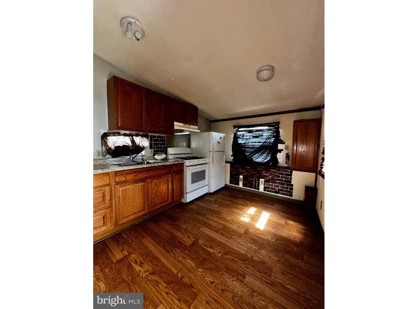47 HOLLY STREET, WILMINGTON, DE 19808