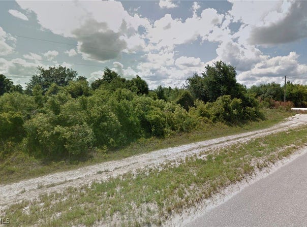 19183 NW 288th Street, Okeechobee, FL 34972