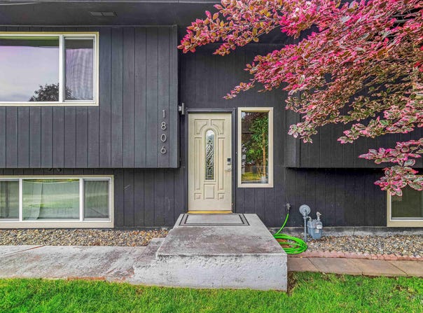 1806 Powers Drive, Lewiston, ID 83501